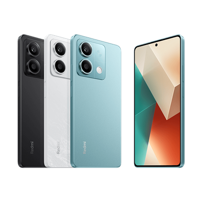 The development speed is already very fast, and we are not pursuing jump expansion