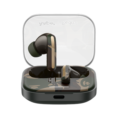 1/5 of the new 4G phones do not have a rear camera