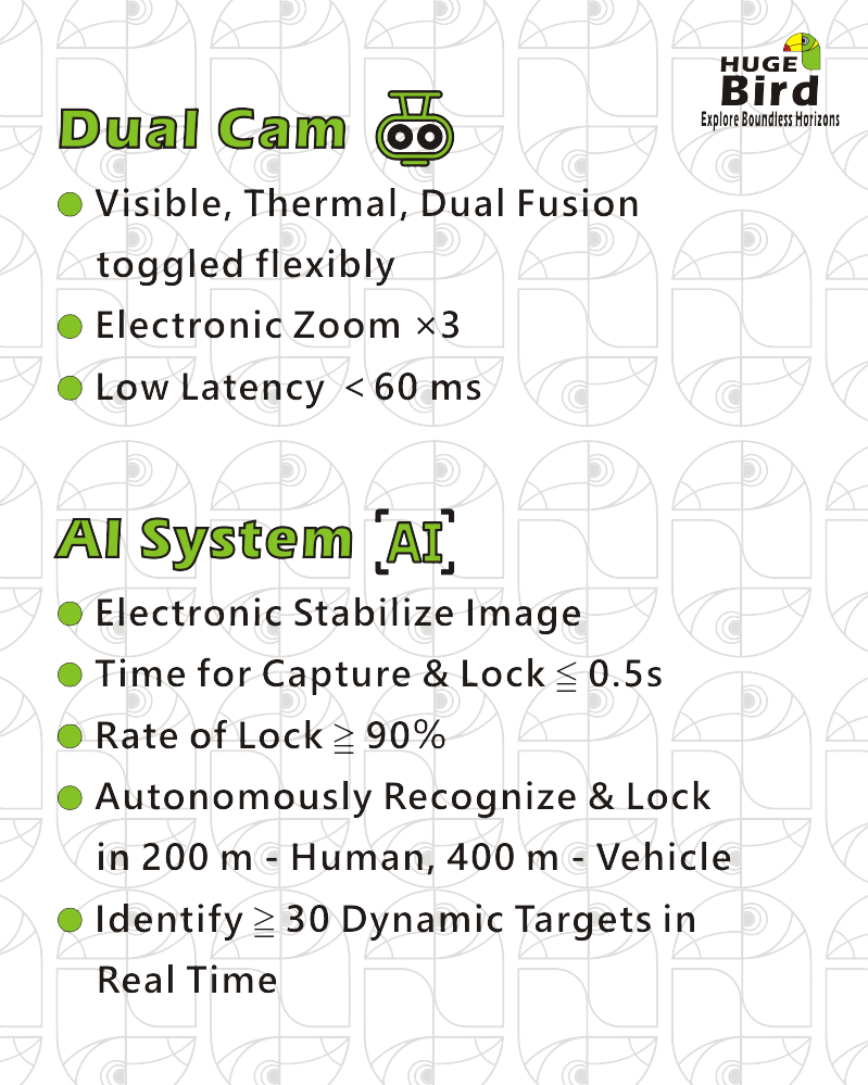 AI DUAL CAM HB-TDA1 说明.png