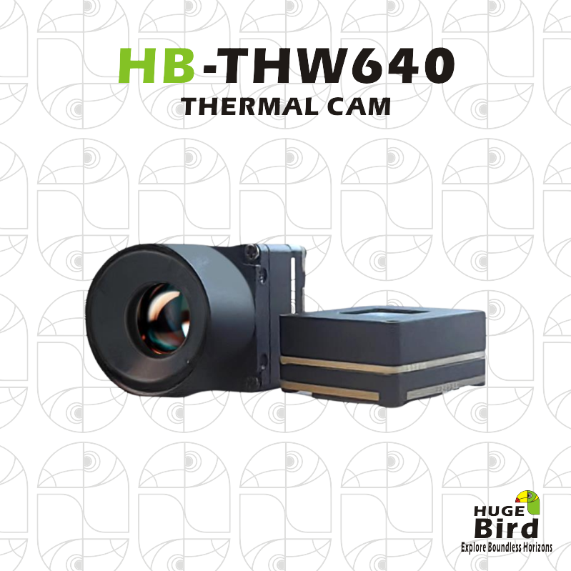 热成像THW640.png