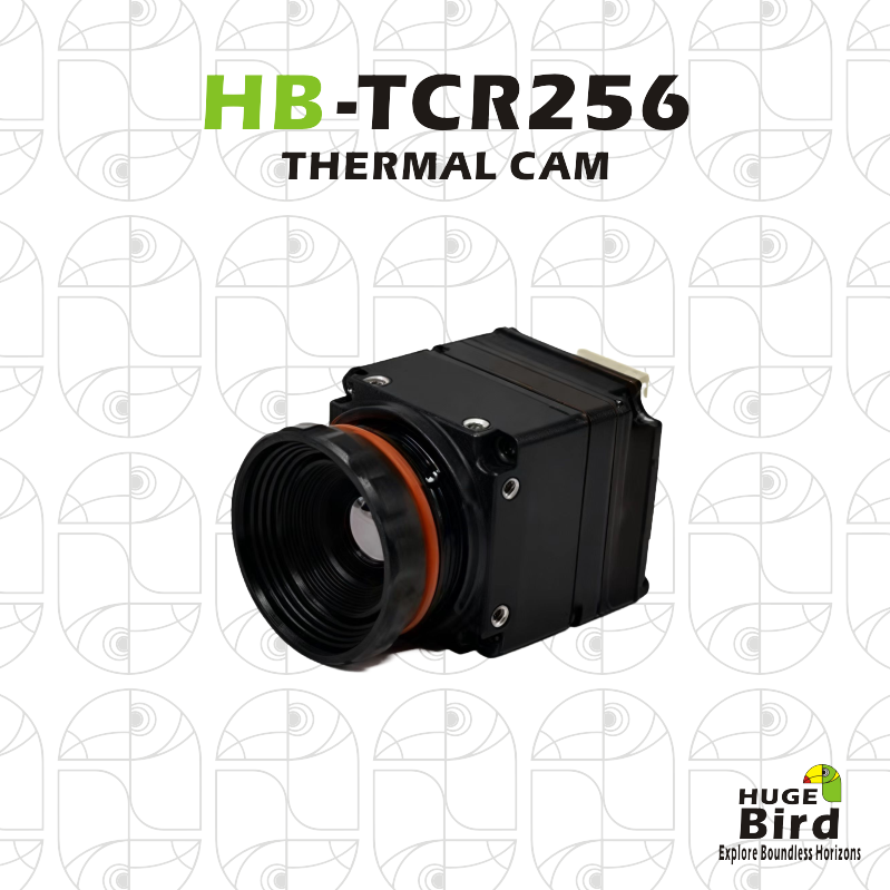 热成像TCR256.png