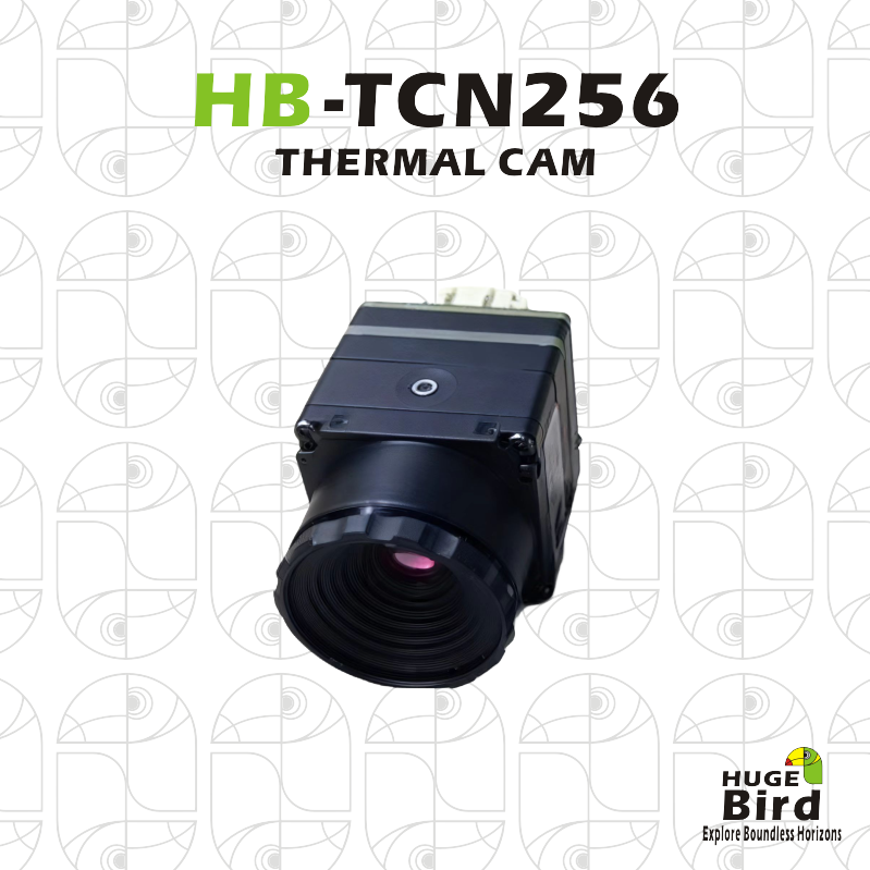 热成像TCN256.png