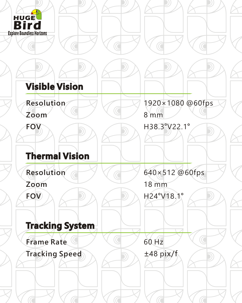 光电吊舱PBD064 说明页2.png